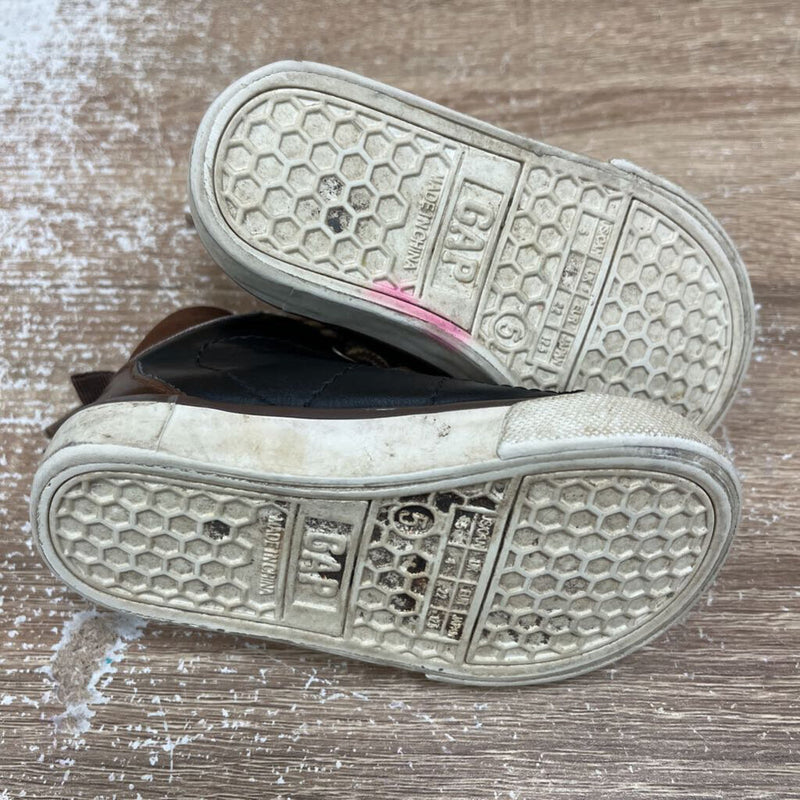 Gap - Toddlers&