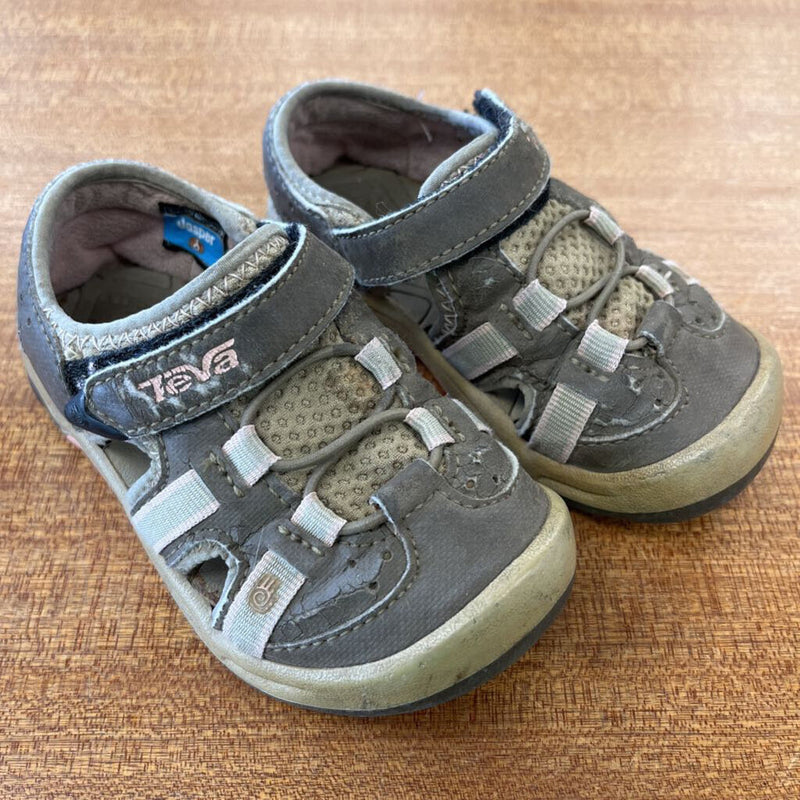 Teva - Toddlers&