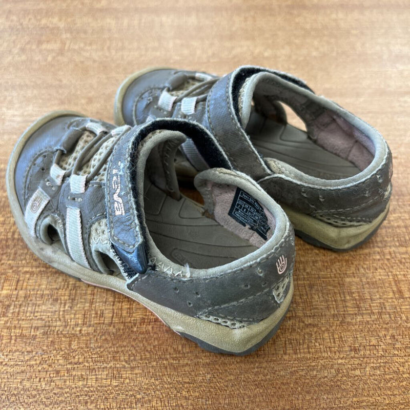 Teva - Toddlers&