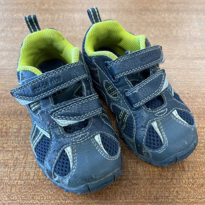 Stride Rite - Toddlers&