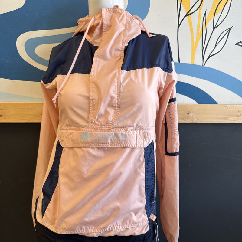 Columbia - Women&