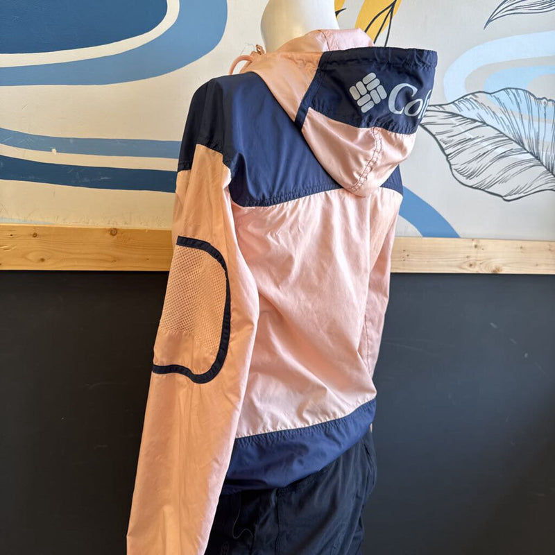 Columbia - Women&