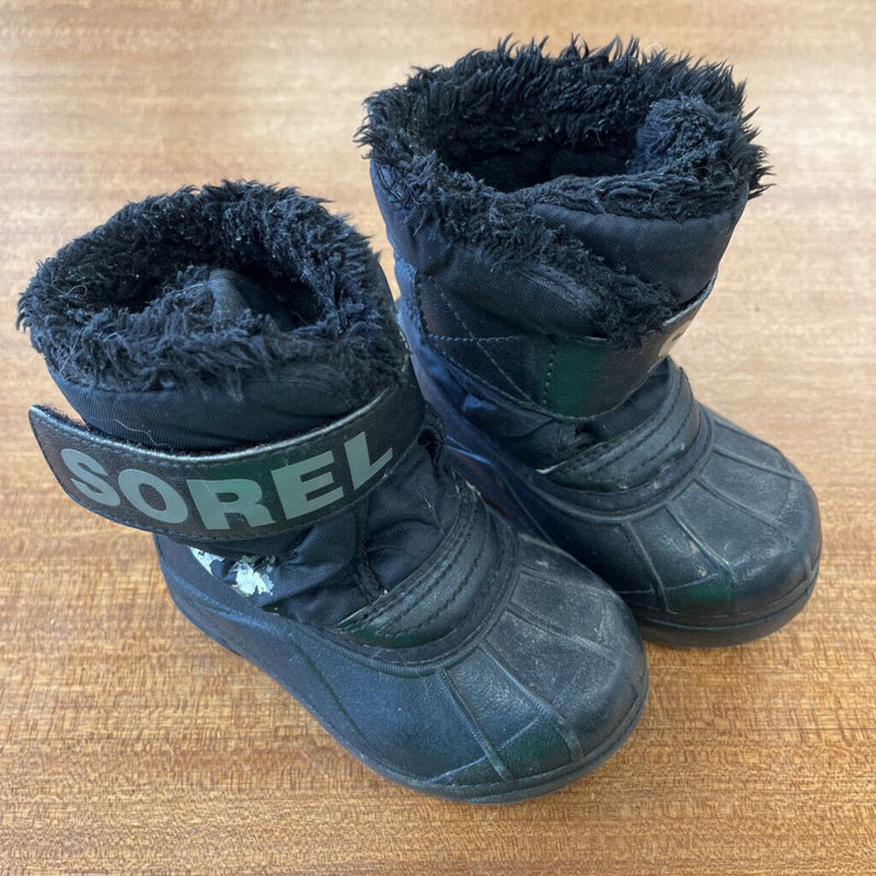 Sorel - Toddlers&