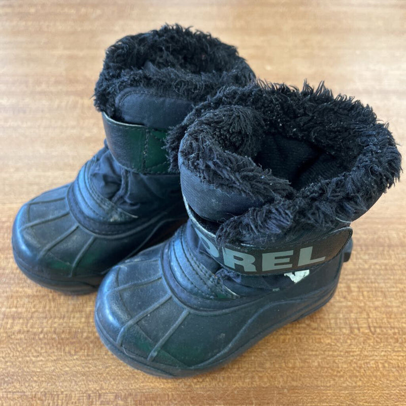 Sorel - Toddlers&