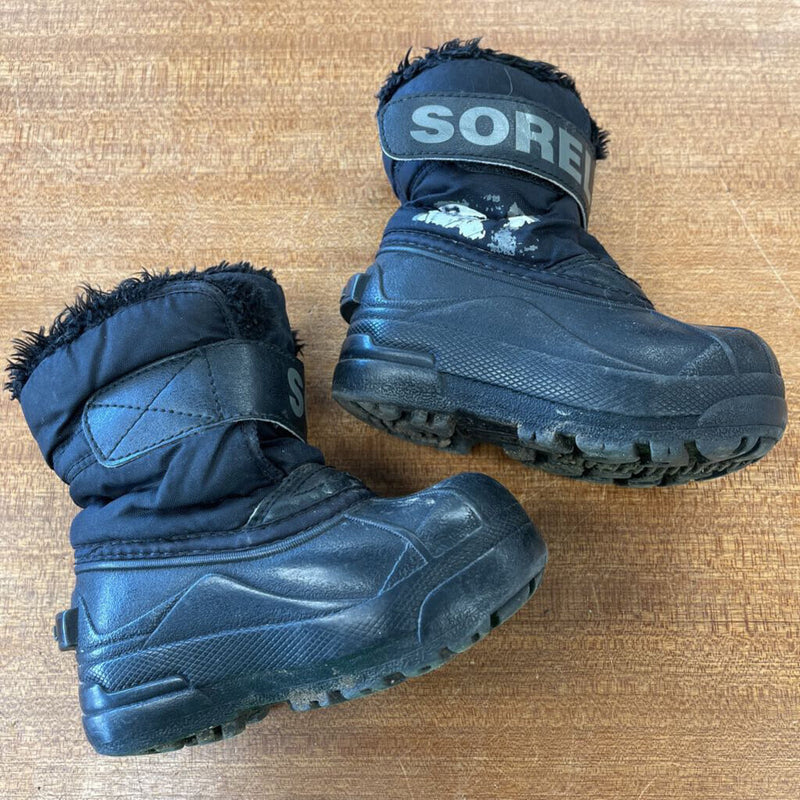 Sorel - Toddlers&
