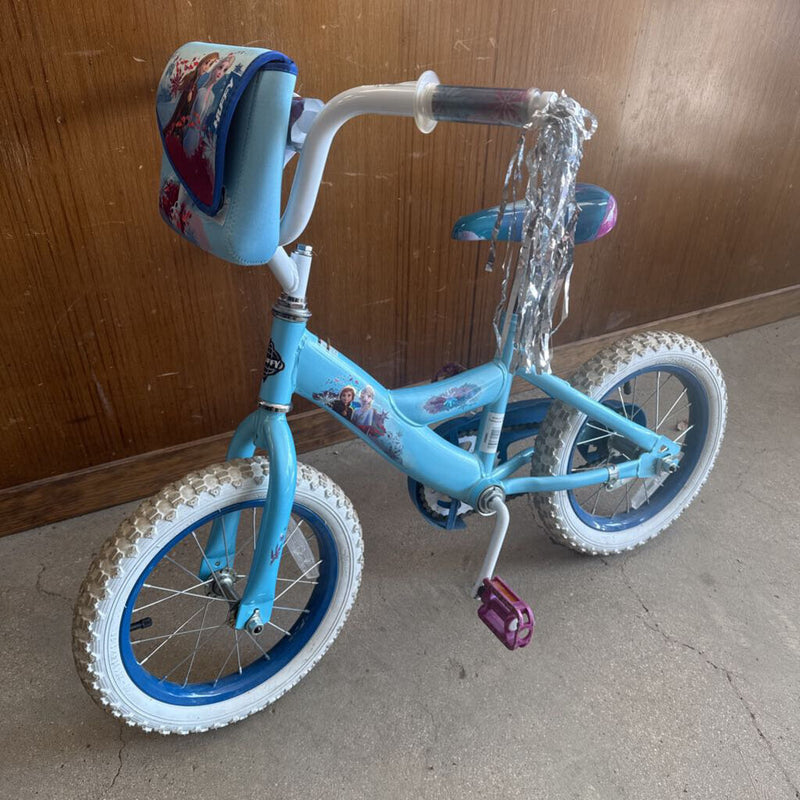 Huffy - Kids&