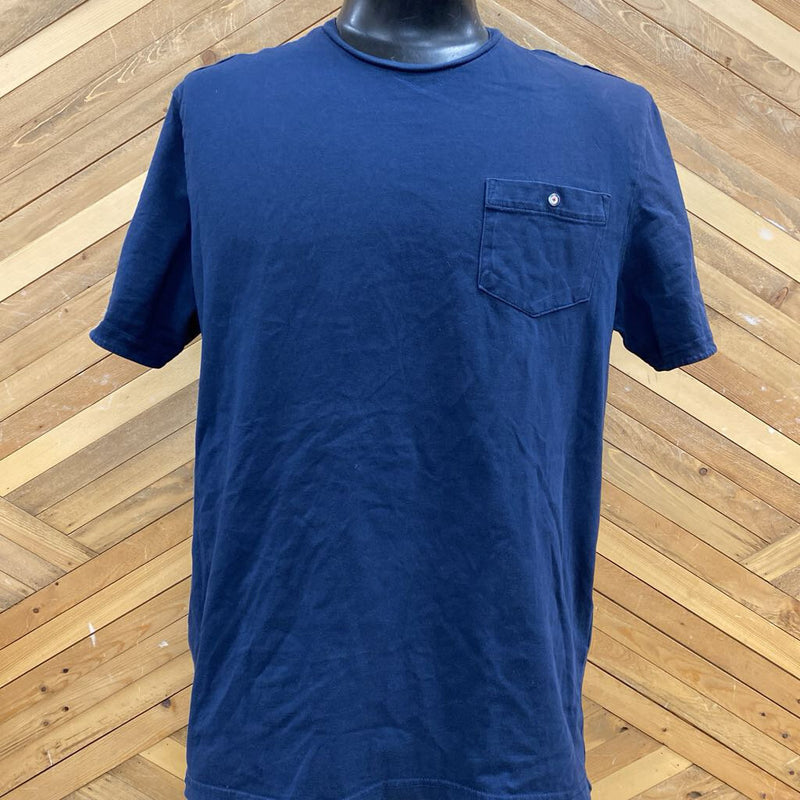 Ben Sherman - Men&