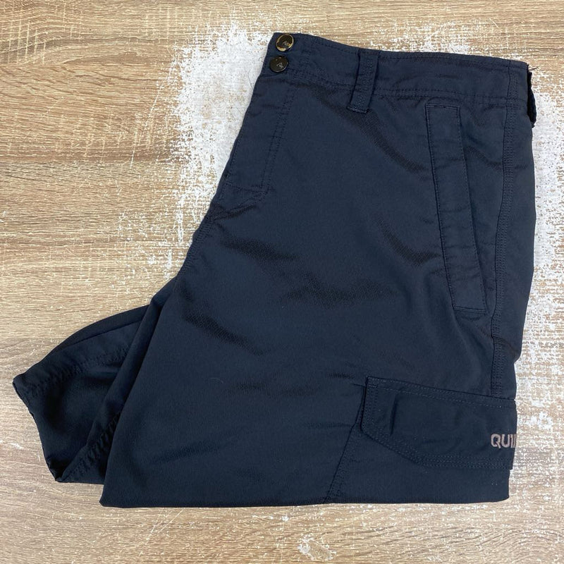 Quiksilver Amphibians Men&