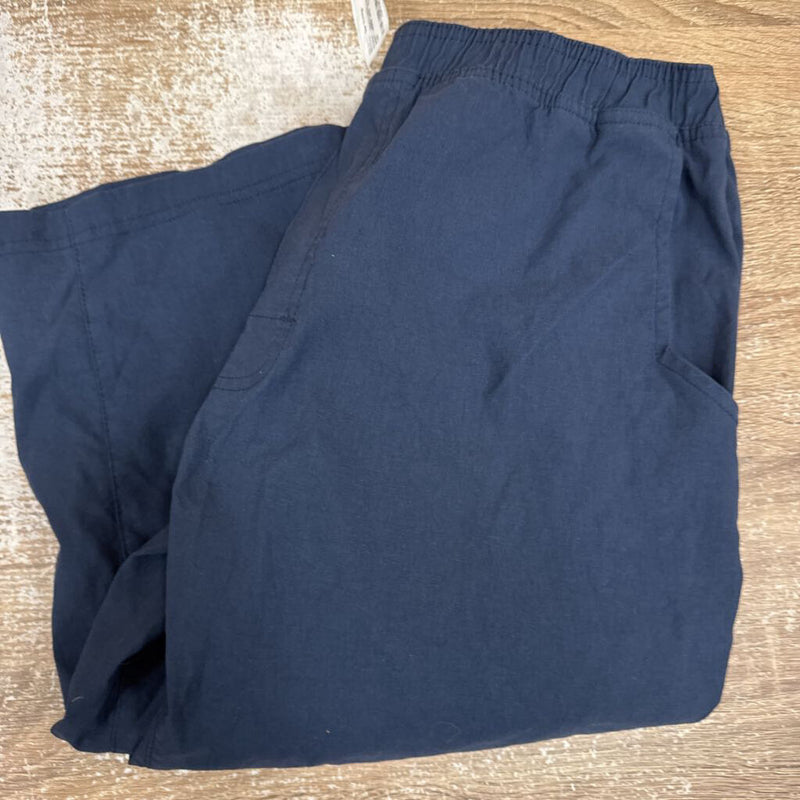 Prana - Men&