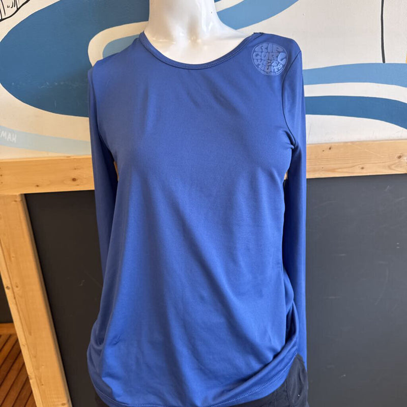 Rip Curl - Women&