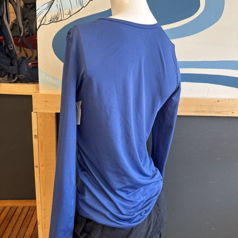 Rip Curl - Women&