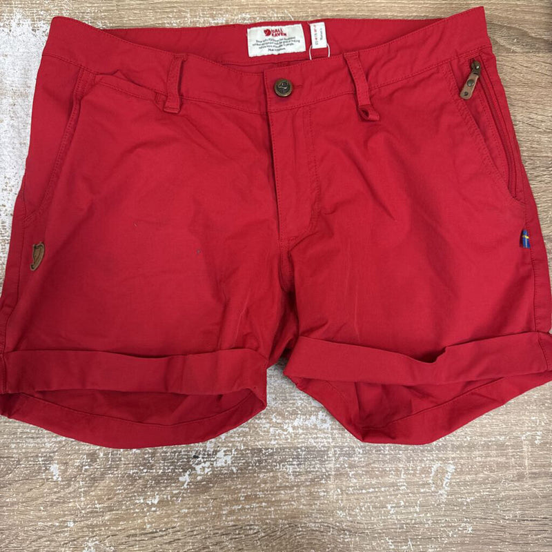 Fjallraven - Women&