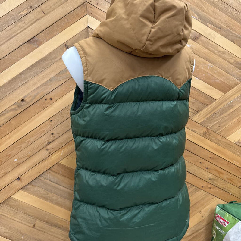 Patagonia - Women&