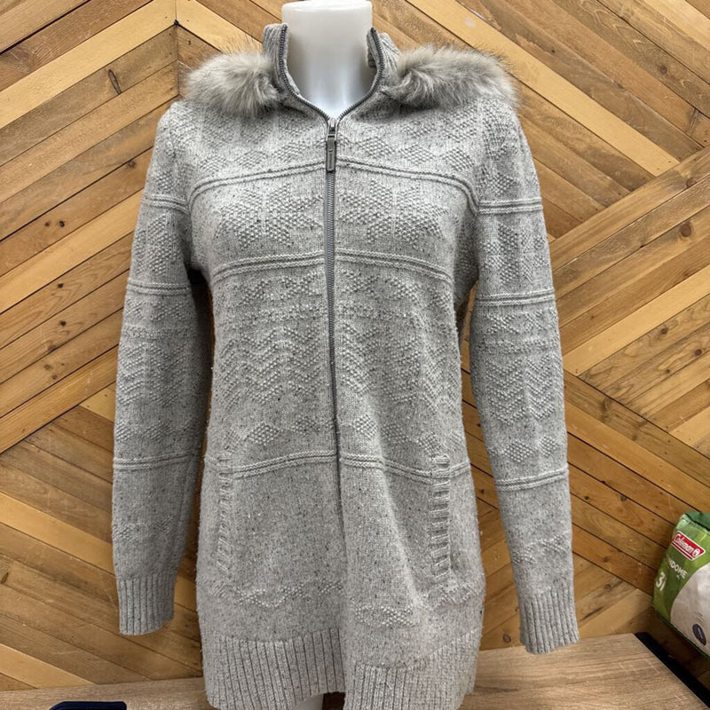 Smartwool - Women&