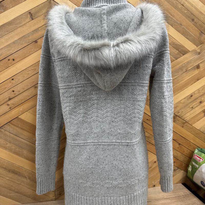 Smartwool - Women&