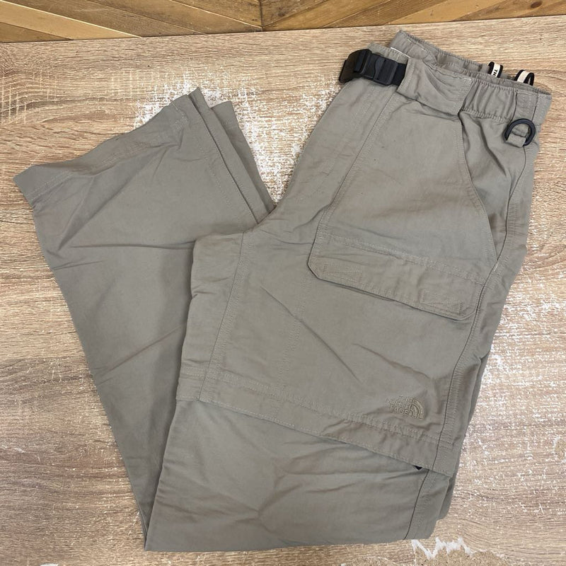 The North Face - Men&