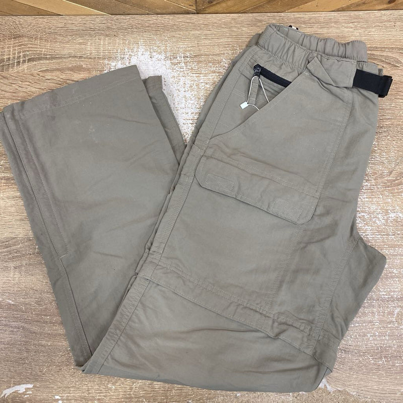 The North Face - Men&