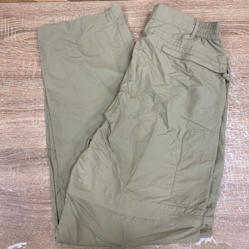 McKinley - Men&