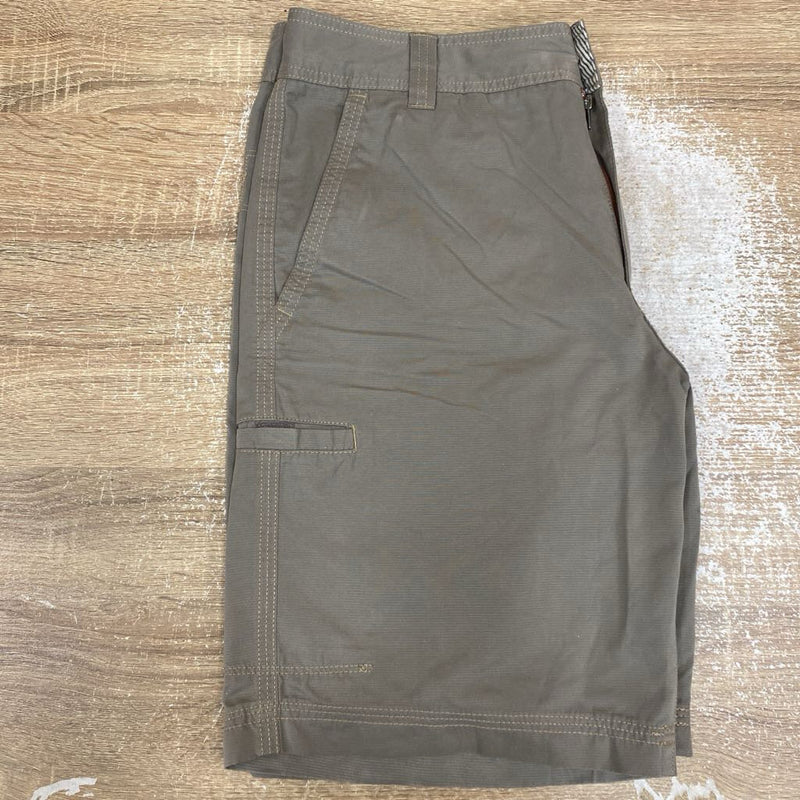 Royal Robbins - Men&