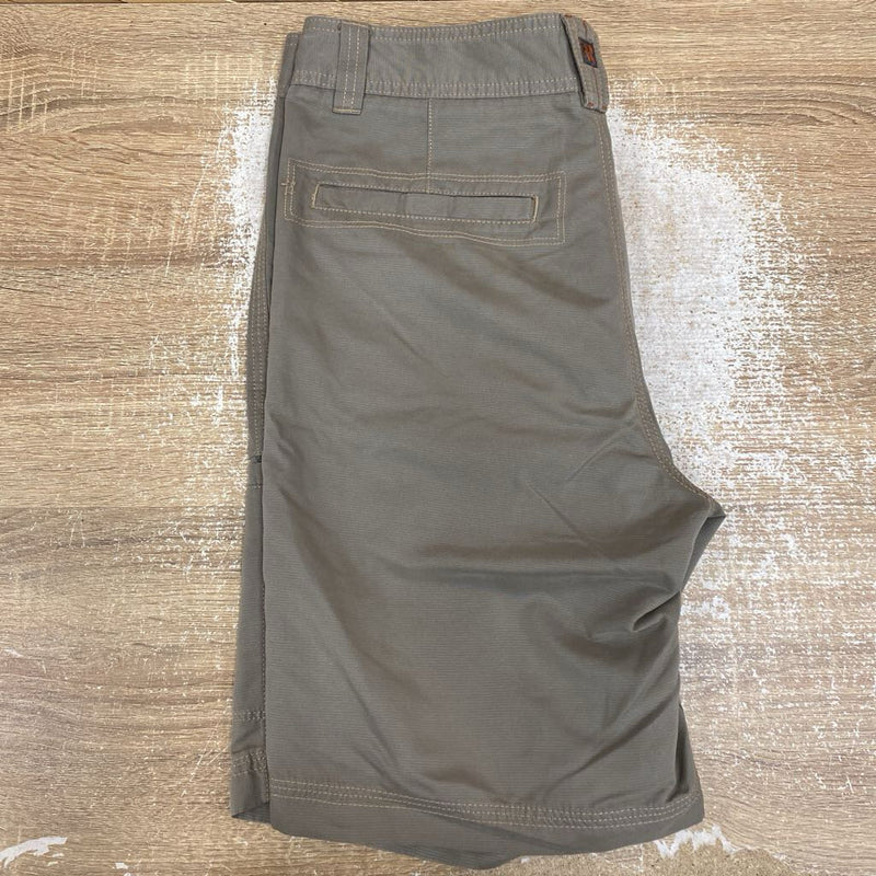 Royal Robbins - Men&