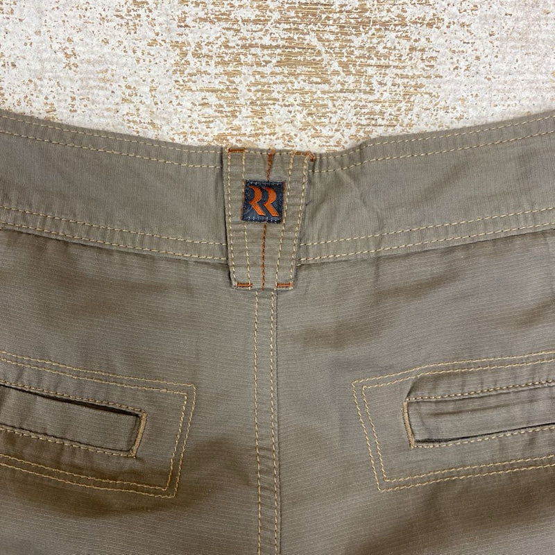 Royal Robbins - Men&