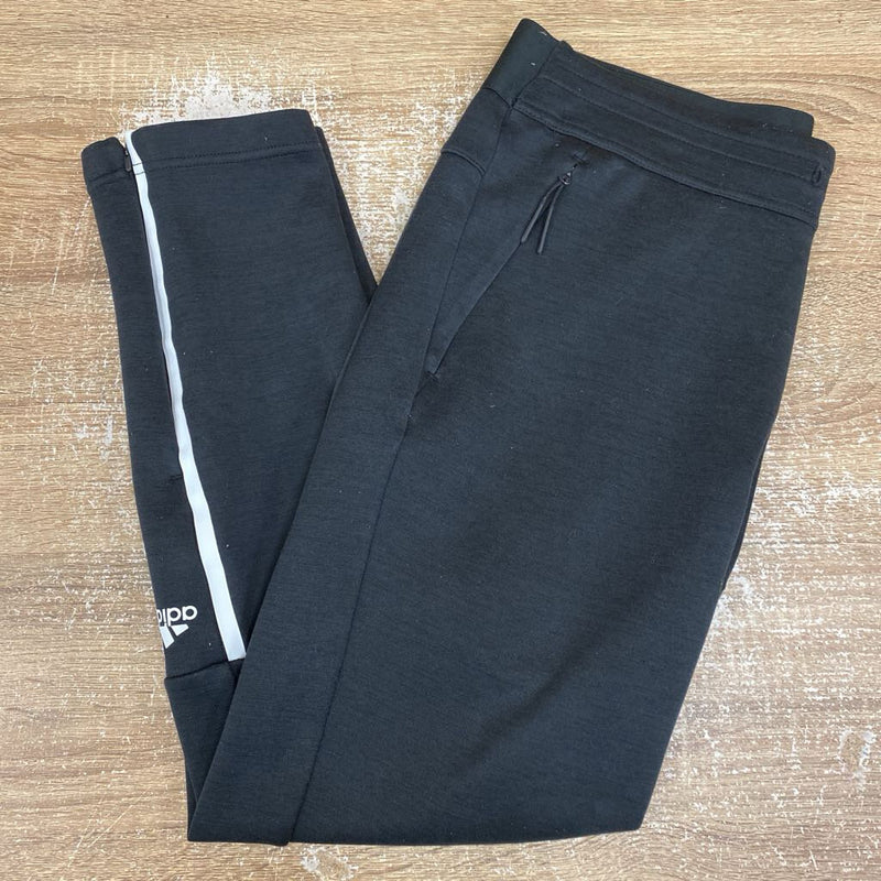 Adidas- Women&