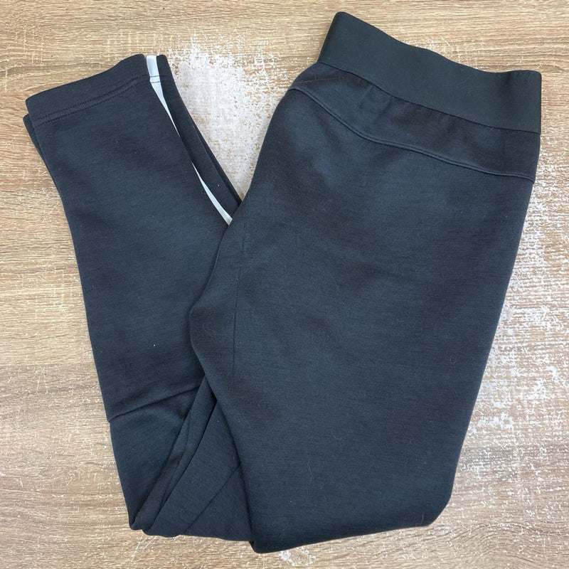 Adidas- Women&