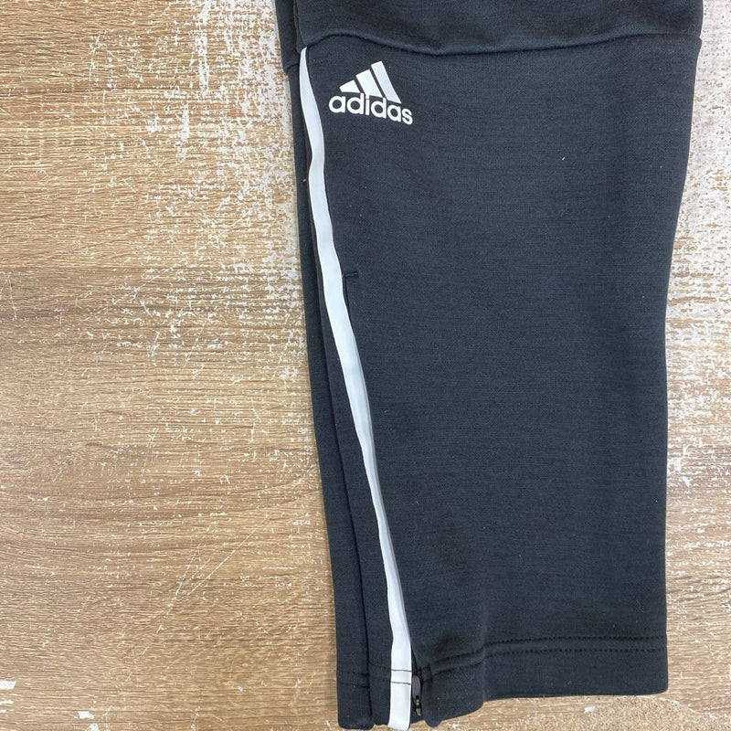 Adidas- Women&