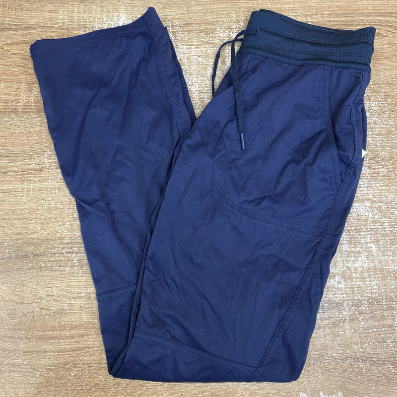 The North Face - Women&