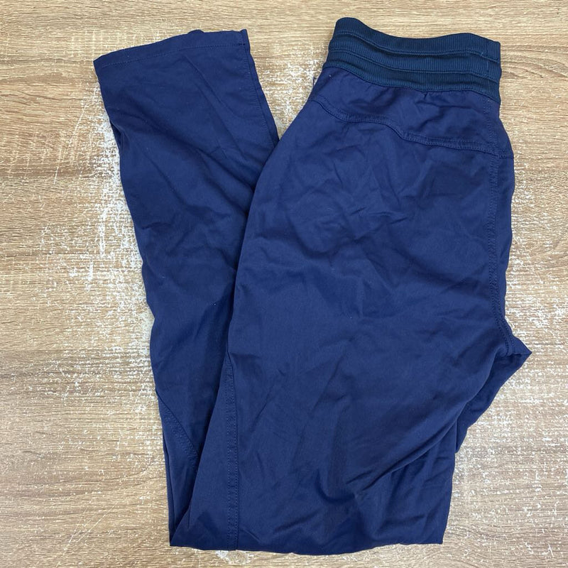 The North Face - Women&