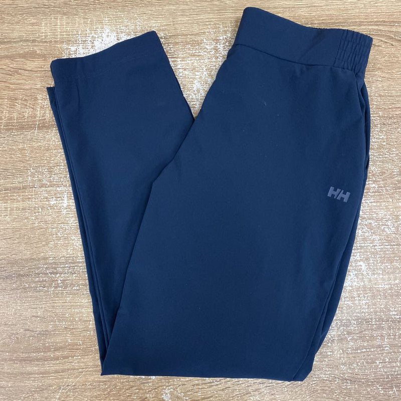 Helly Hansen - Women&