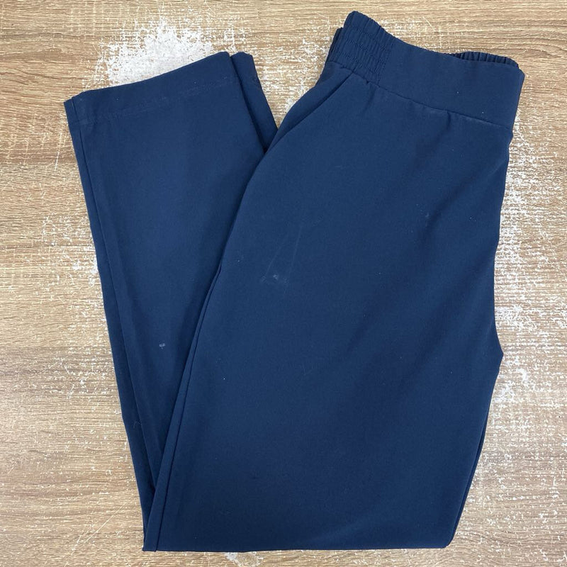 Helly Hansen - Women&