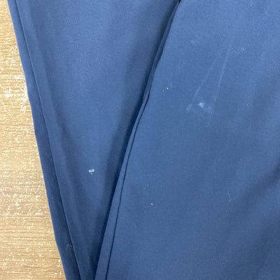 Helly Hansen - Women's Thalia Pants - MSRP $85: Dark Blue-women-SM