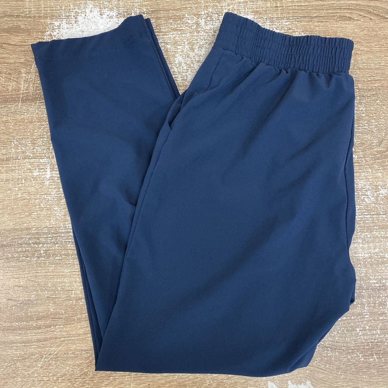 Helly Hansen - Women&