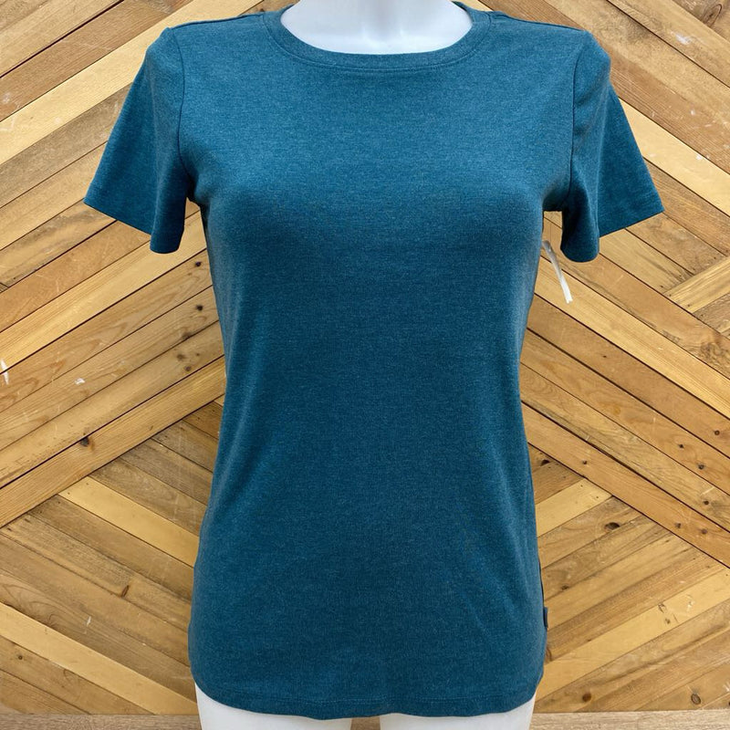 Eddie Bauer - Women&