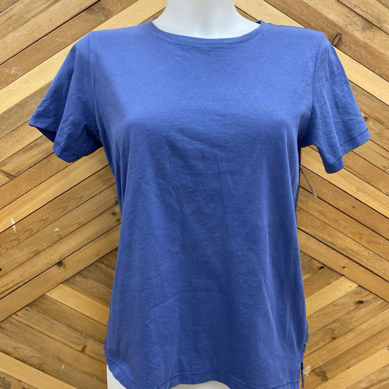 Eddie Bauer - Women&