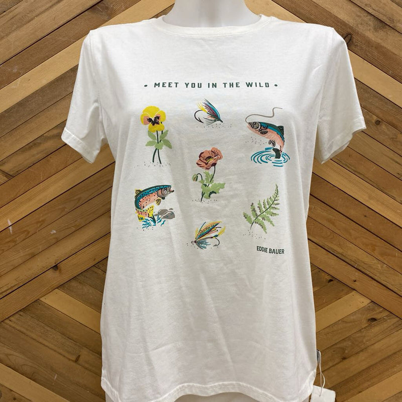 Eddie Bauer - Women&