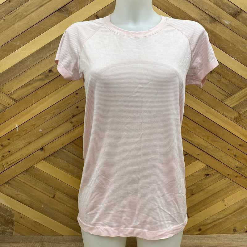 Lululemon - Women&