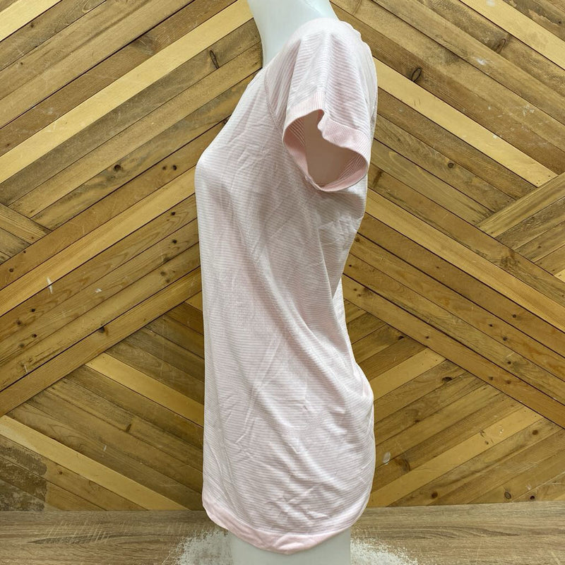 Lululemon - Women&