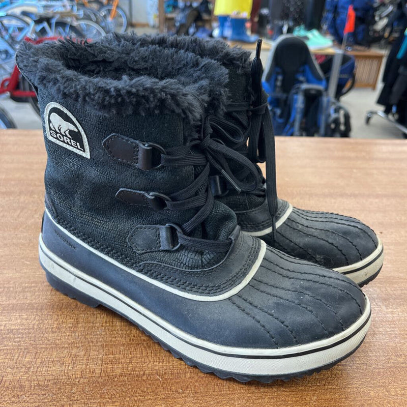 Sorel - Women&