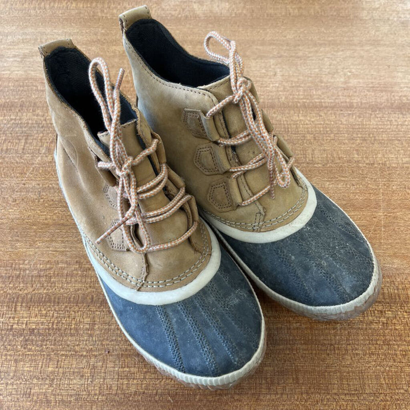 Sorel - Women&