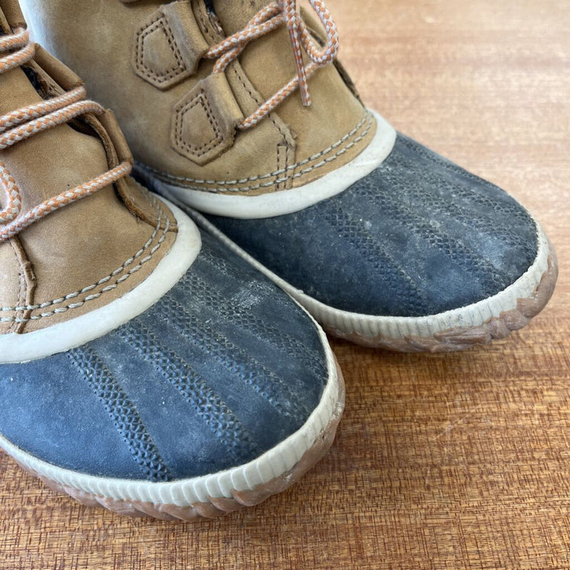 Sorel - Women&