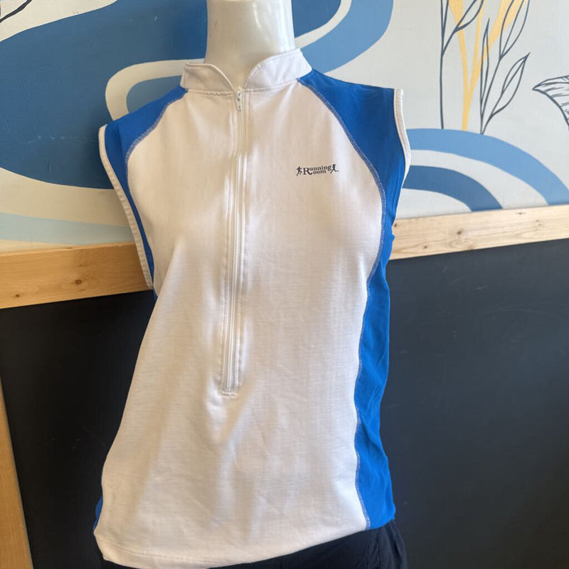 Running Room - Women&
