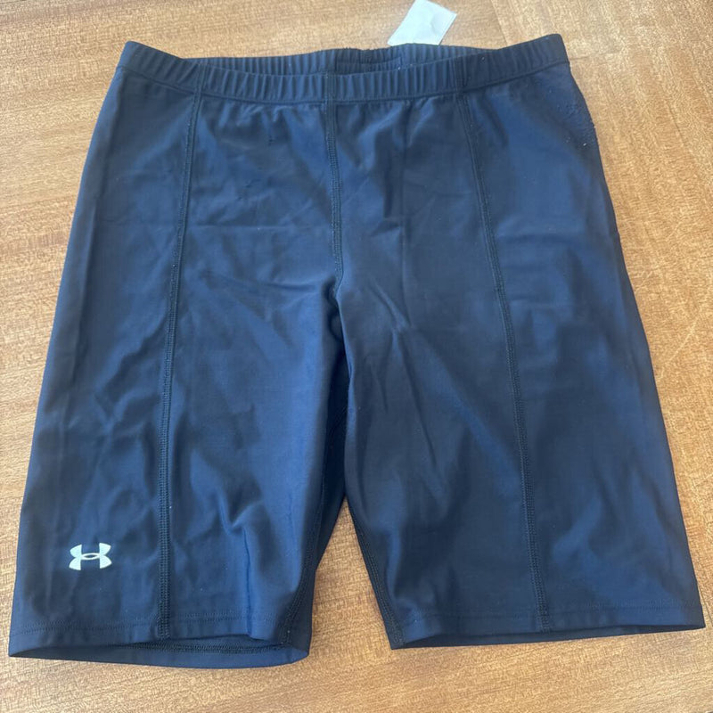 Under Armour - Women&