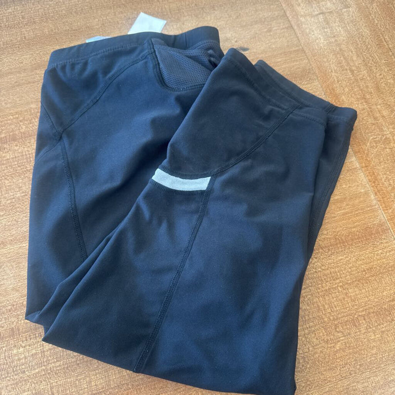 Nike - Women&