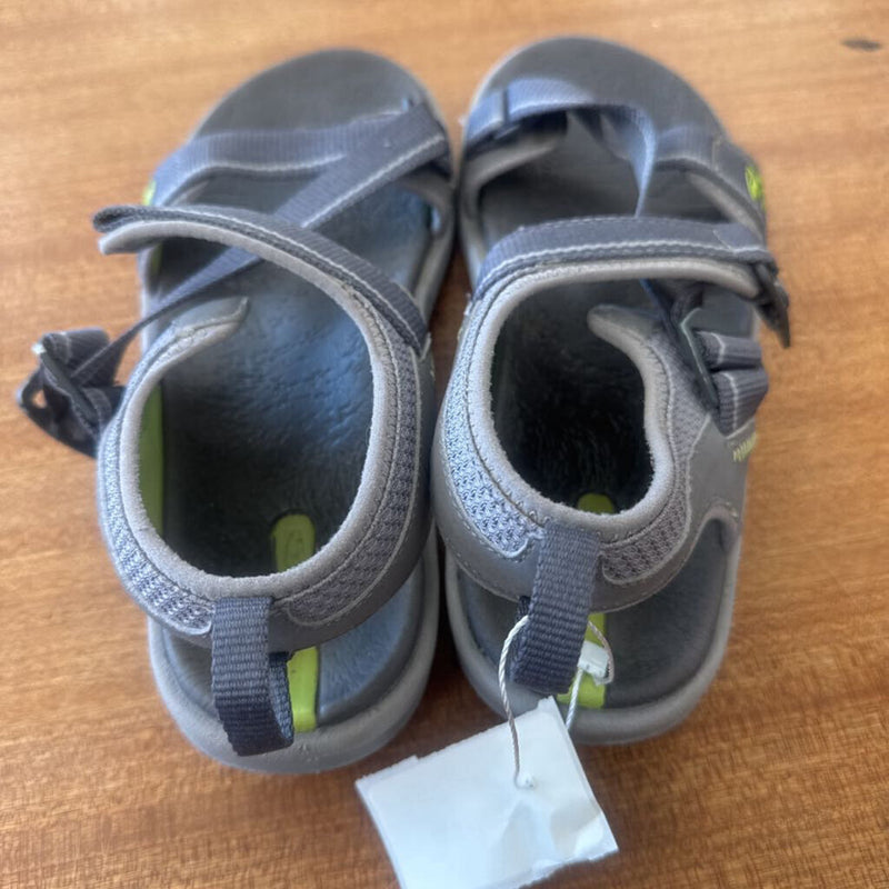 Sole - Women&