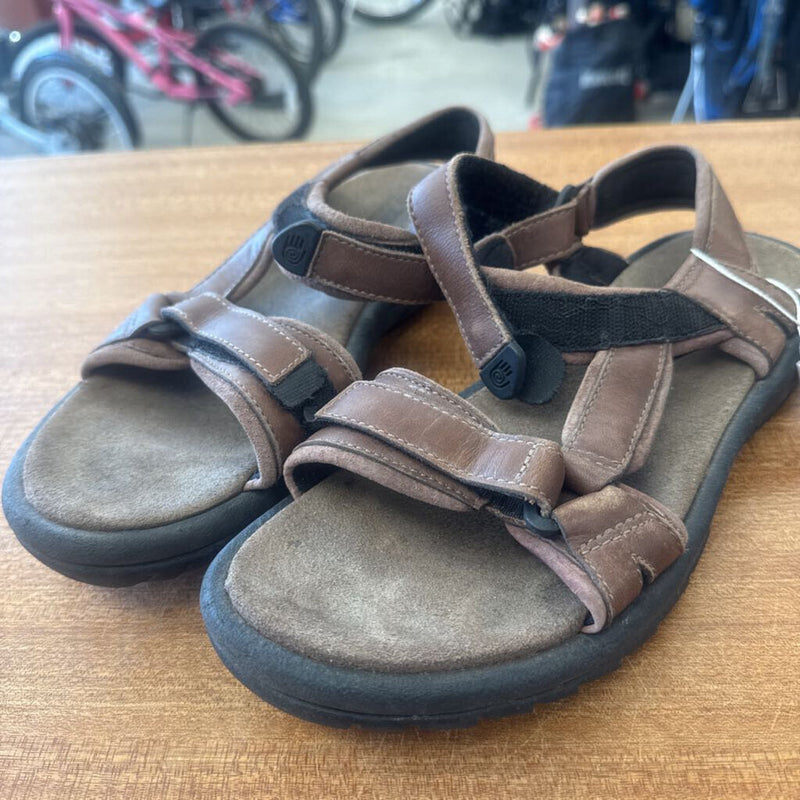 Teva - Women&