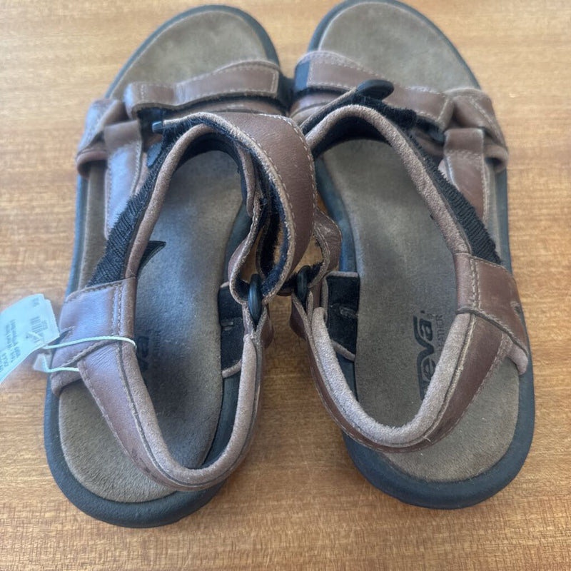 Teva - Women&