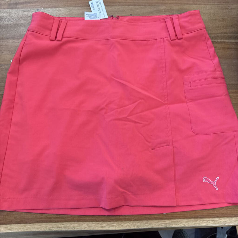 Puma - Women&