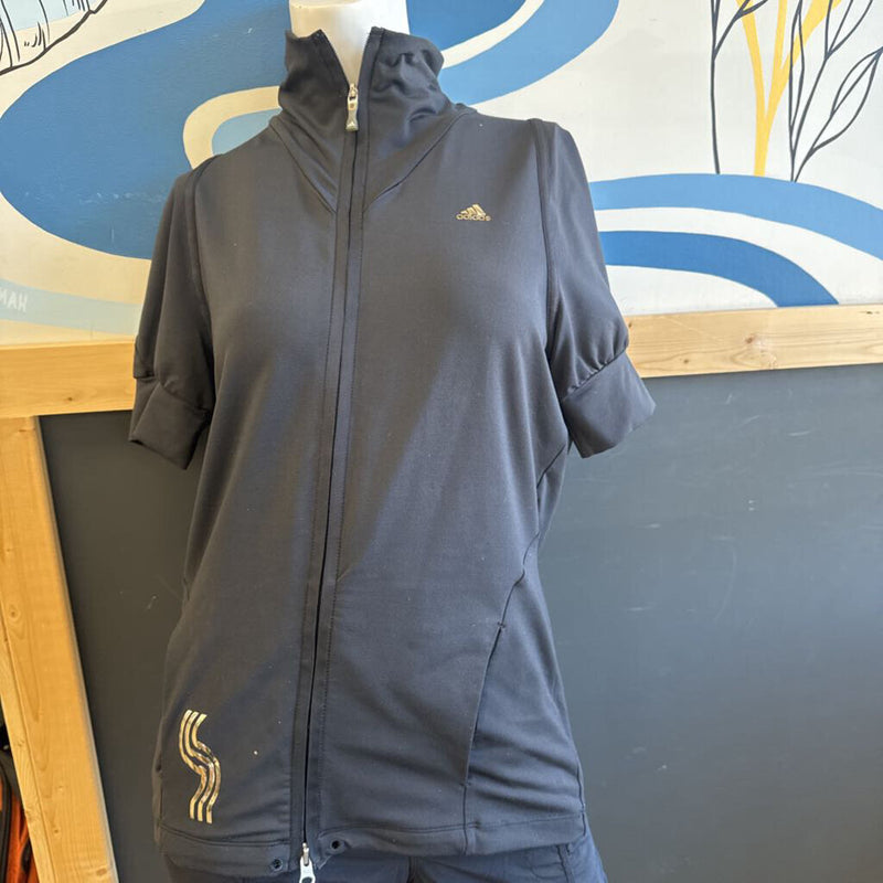 Adidas - Women&